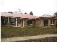 5 Valleyview Court, Yarra Junction VIC 3797