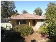 14 Patricia Street, Millgrove VIC 3799