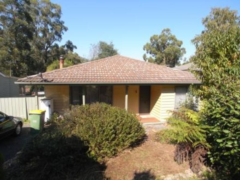 14 Patricia Street, Millgrove VIC 3799