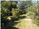 14 Patricia Street, Millgrove VIC 3799