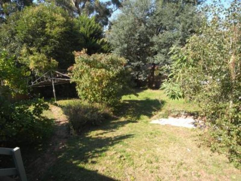 14 Patricia Street, Millgrove VIC 3799