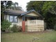 13 Park Road, Warburton VIC 3799