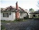 2763 Warburton Highway, Wesburn VIC 3799