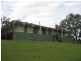 135 Beenak Road, Yellingbo VIC 3139