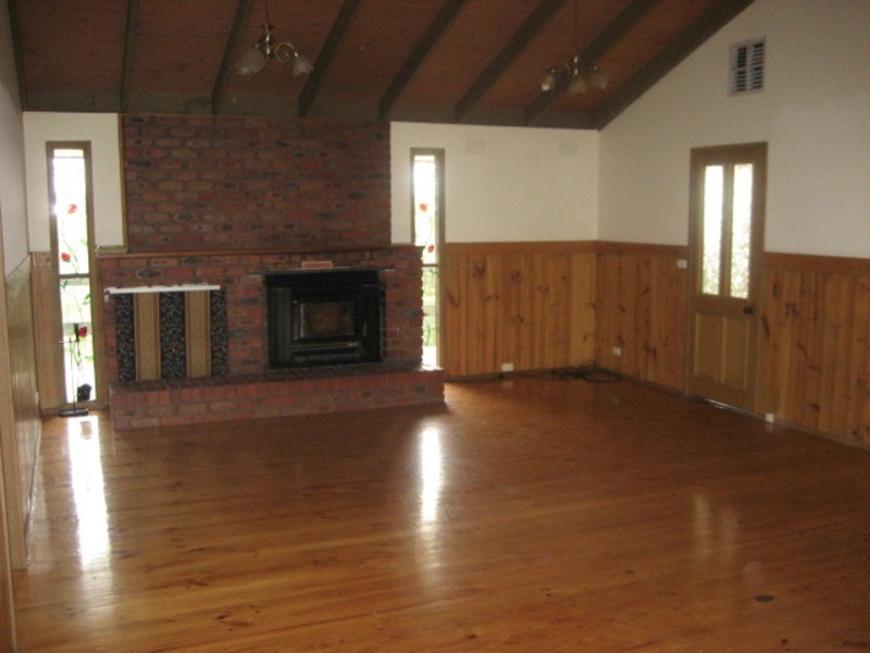 135 Beenak Road, Yellingbo VIC 3139