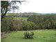 135 Beenak Road, Yellingbo VIC 3139