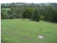 135 Beenak Road, Yellingbo VIC 3139