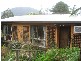 12 Kent Street, Warburton VIC 3799