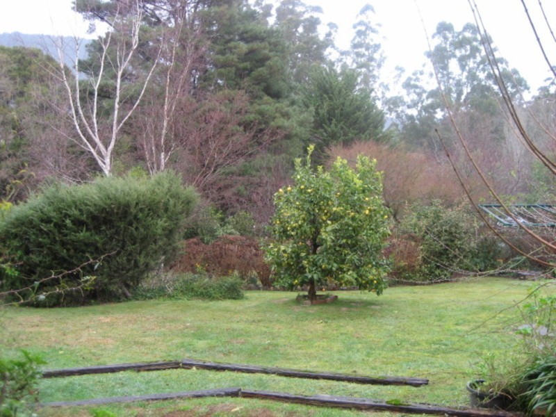 12 Kent Street, Warburton VIC 3799