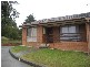 4/22 Bannerman Street, Yarra Junction VIC 3797