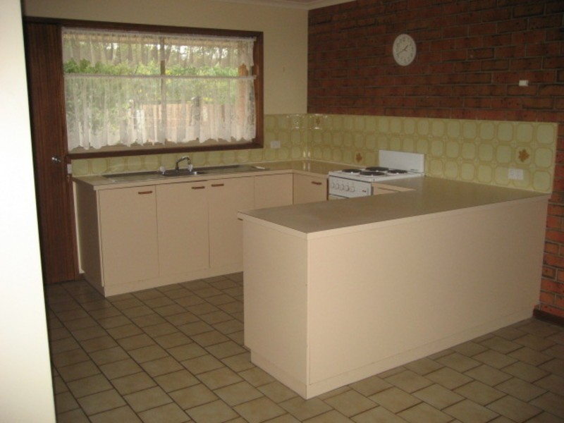 4/22 Bannerman Street, Yarra Junction VIC 3797