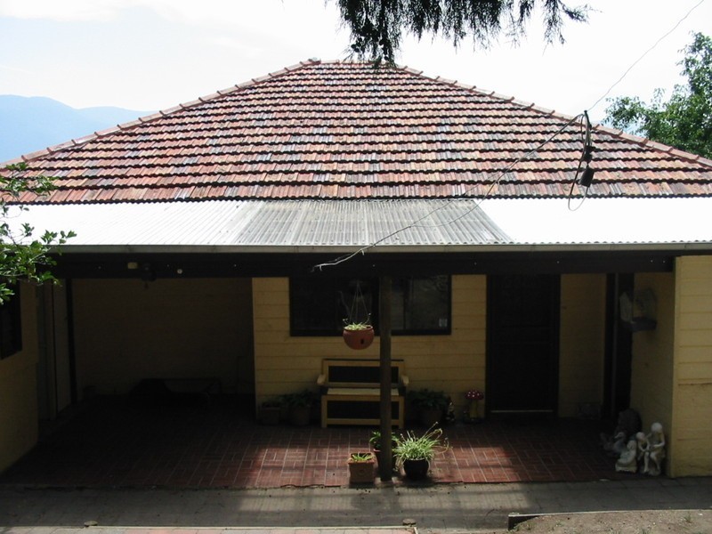 2400 Warburton Highway, Yarra Junction VIC 3797
