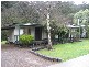 1647 Little Yarra Road, Powelltown VIC 3797