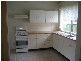1647 Little Yarra Road, Powelltown VIC 3797