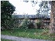 3 Hoddle Street, Yarra Junction VIC 3797