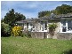 9 Crescent Road, Yarra Junction VIC 3797
