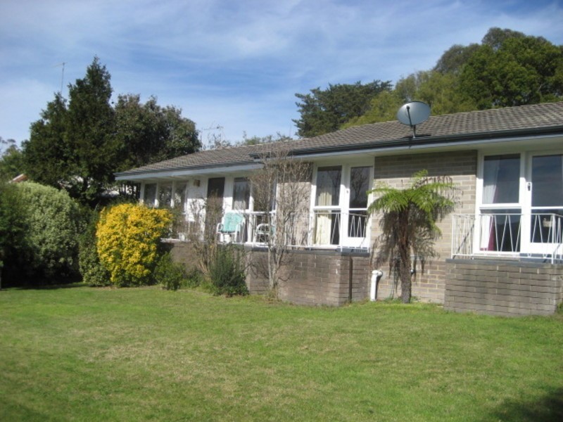 9 Crescent Road, Yarra Junction VIC 3797