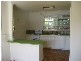 9 Crescent Road, Yarra Junction VIC 3797
