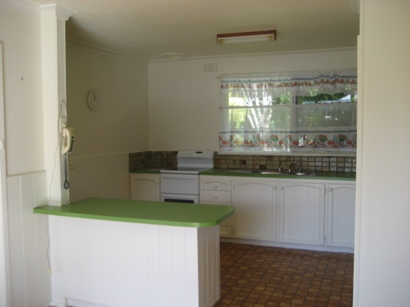 9 Crescent Road, Yarra Junction VIC 3797