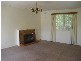9 Crescent Road, Yarra Junction VIC 3797