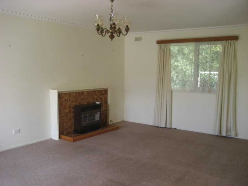 9 Crescent Road, Yarra Junction VIC 3797