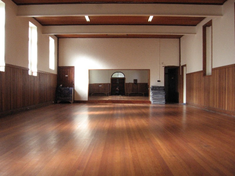 3488 Warburton Highway, Warburton VIC 3799