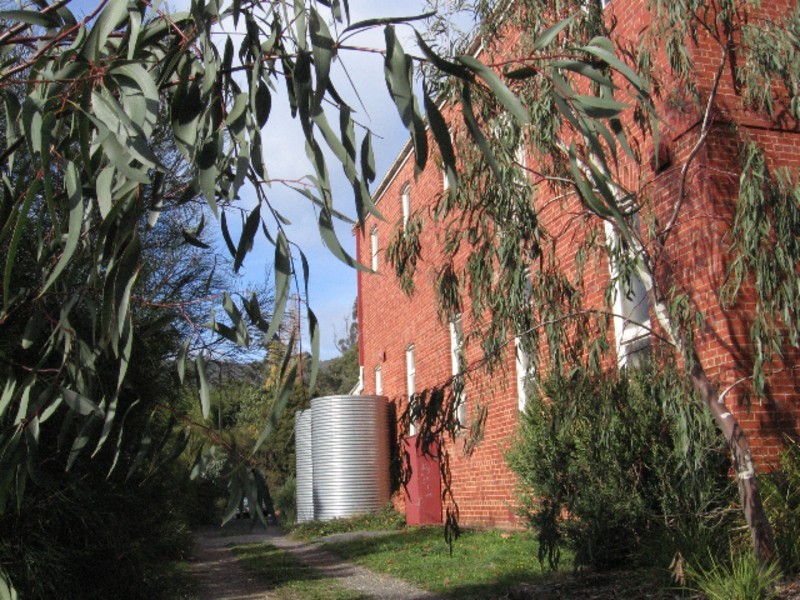3488 Warburton Highway, Warburton VIC 3799