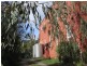 3488 Warburton Highway, Warburton VIC 3799