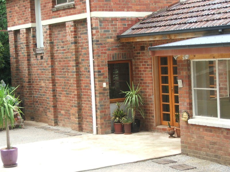 1605A Don Road, Don Valley VIC 3139