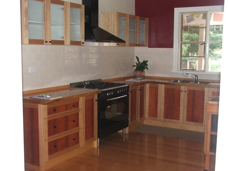 1605A Don Road, Don Valley VIC 3139