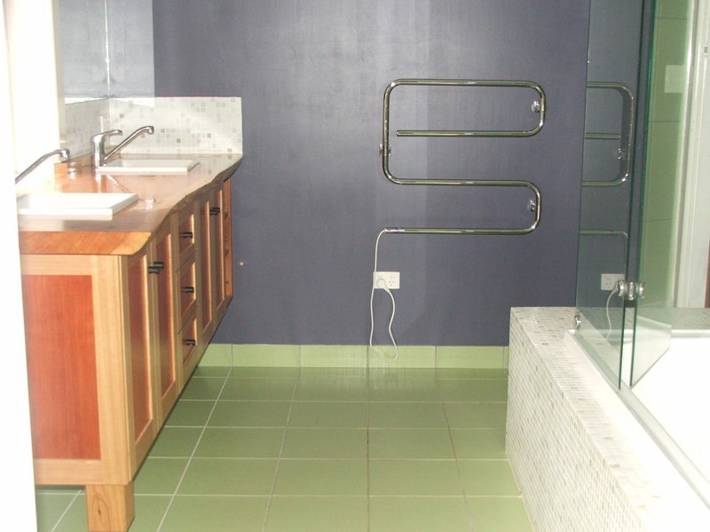 1605A Don Road, Don Valley VIC 3139