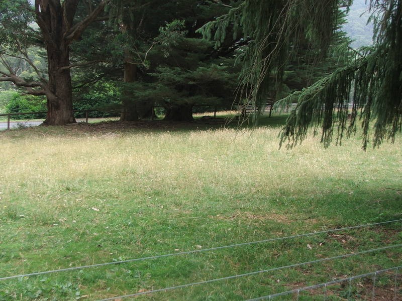 1605A Don Road, Don Valley VIC 3139