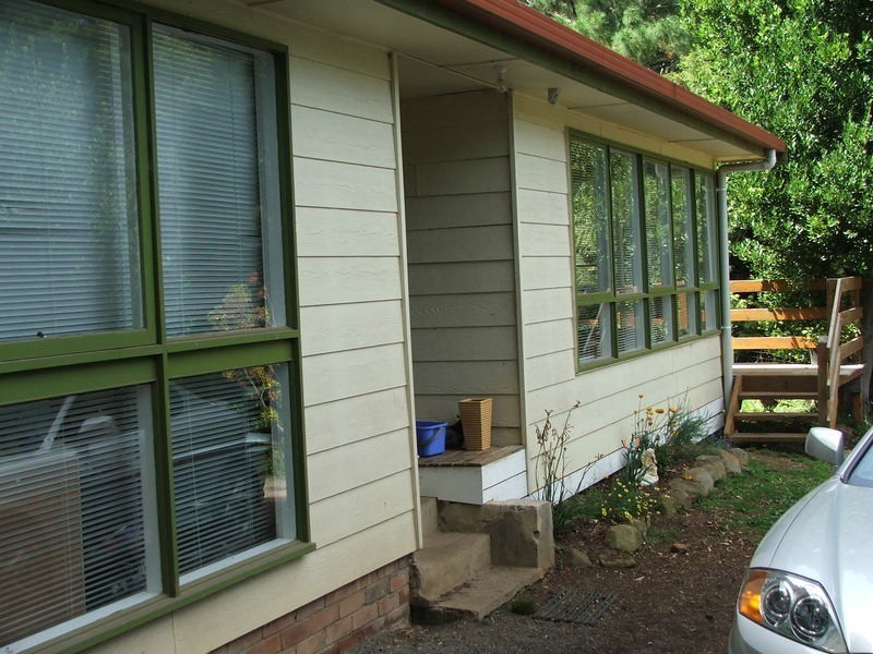 1605B Don Road, Don Valley VIC 3139