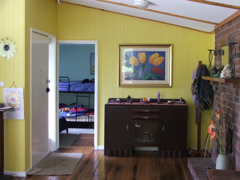 1605B Don Road, Don Valley VIC 3139