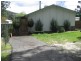 8 Milners Road, Yarra Junction VIC 3797