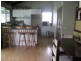 8 Milners Road, Yarra Junction VIC 3797