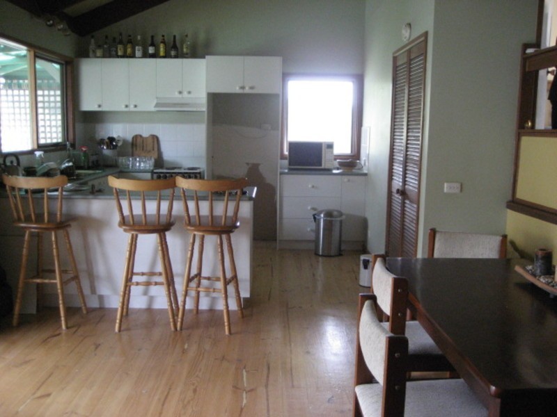 8 Milners Road, Yarra Junction VIC 3797