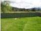 8 Milners Road, Yarra Junction VIC 3797