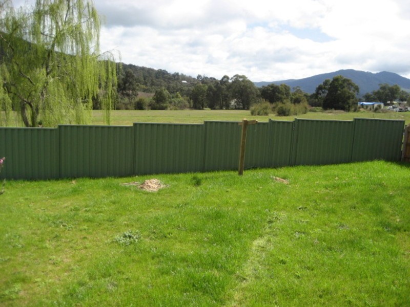 8 Milners Road, Yarra Junction VIC 3797