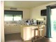9 Pheasant Parade, Warburton VIC 3799