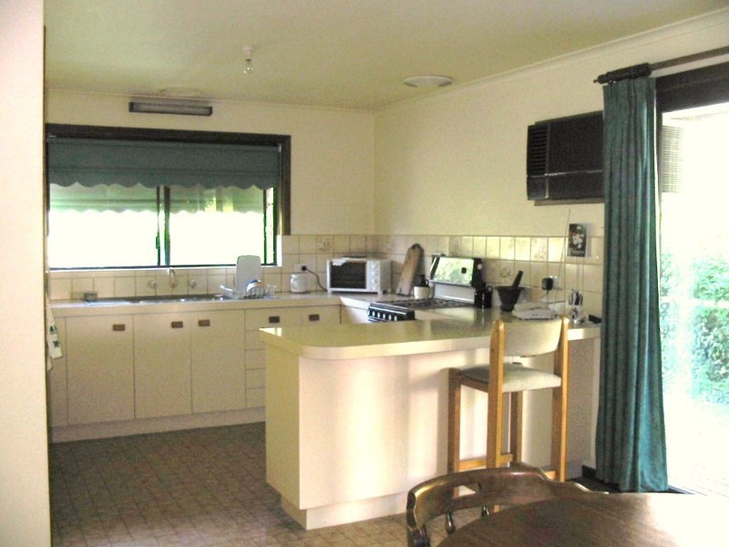 9 Pheasant Parade, Warburton VIC 3799