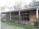 0 View Road, Yarra Junction VIC 3797