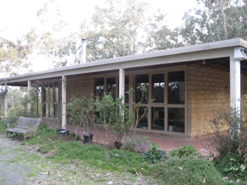 0 View Road, Yarra Junction VIC 3797