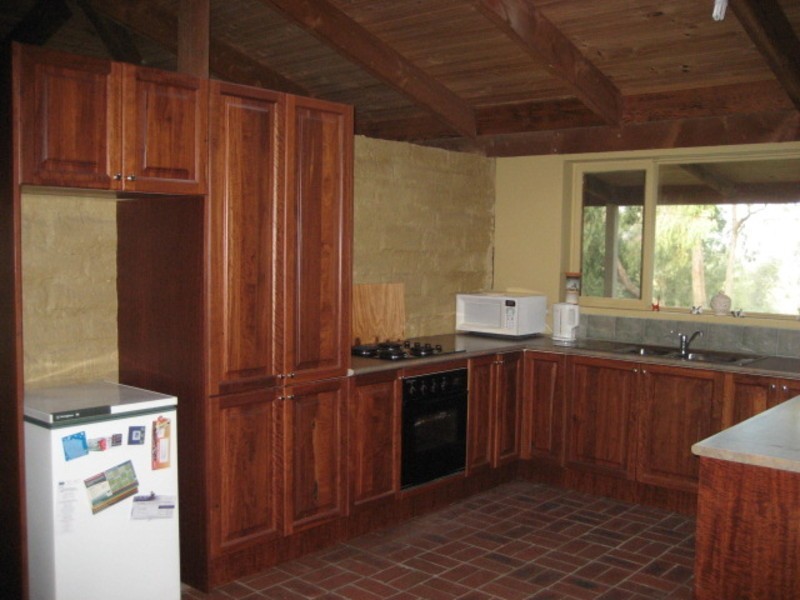 0 View Road, Yarra Junction VIC 3797