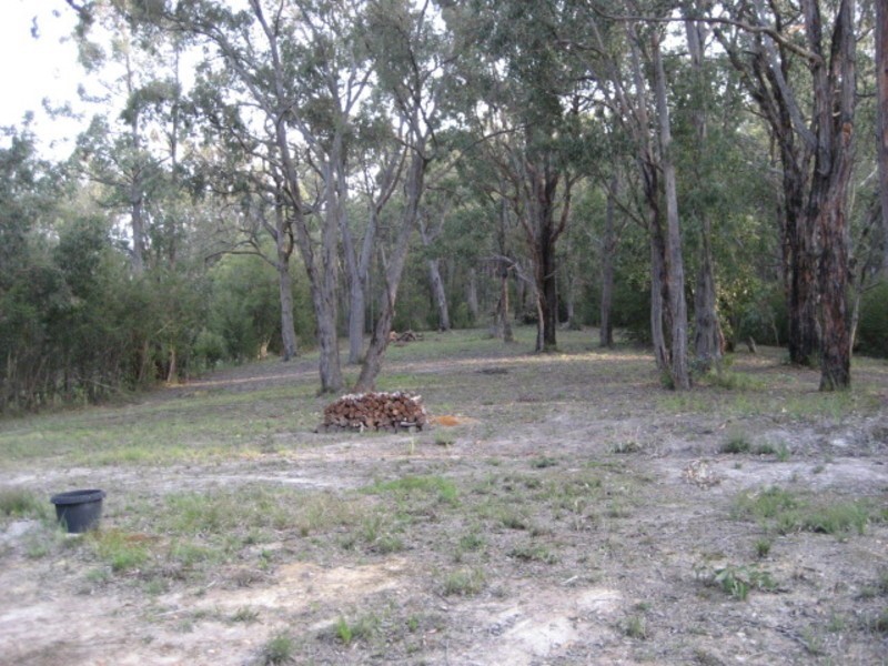 0 View Road, Yarra Junction VIC 3797