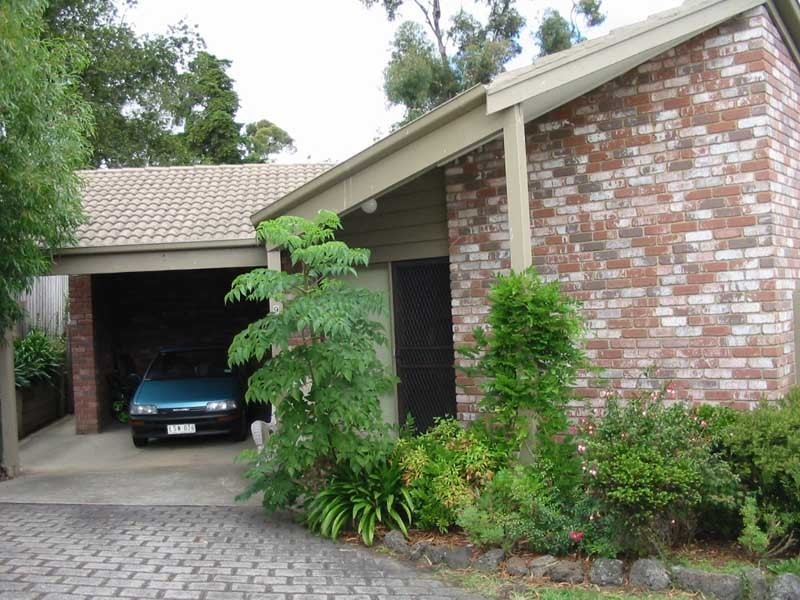 9/1355 Healesville Kooweerup Road, Woori Yallock VIC 3139