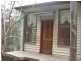 21 Alpine Street, Warburton VIC 3799