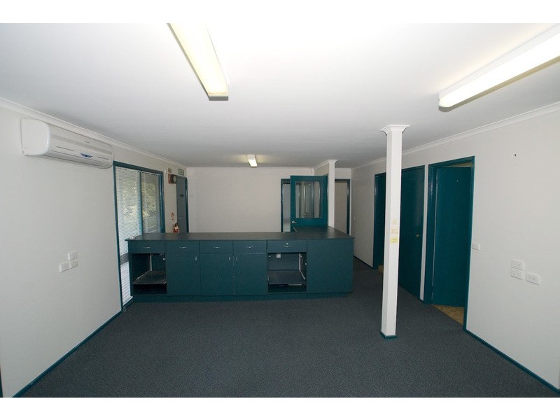 4 Hoddle Street, Yarra Junction VIC 3797