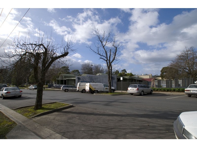 4 Hoddle Street, Yarra Junction VIC 3797