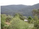 5 Sylvan Avenue, Warburton VIC 3799